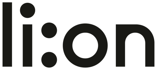 li:on Bikes b2b Shop